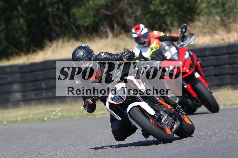 Archiv-2022/50 09.08.2022 MSS und TÖFF Track Day ADR/Gruppe blau/12